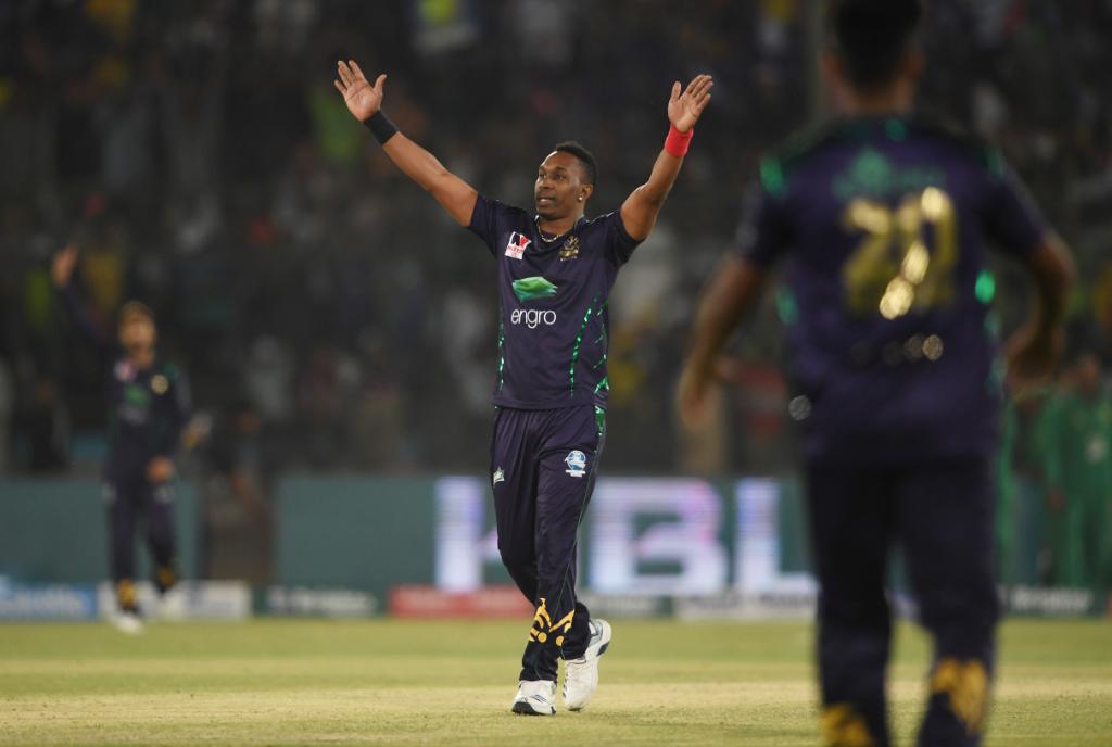 FM89Layyah's tweet photo. Congratulations to #QuettaGladiators on winning the #HBLPSL2019 final; also Congratulations to all #Pakistanis  for giving a loud message to the whole World that #Pakistan is a peaceful country and we are ready to host more International #sports in Pakistan. https://t.co/tw9Xx1Vhgj