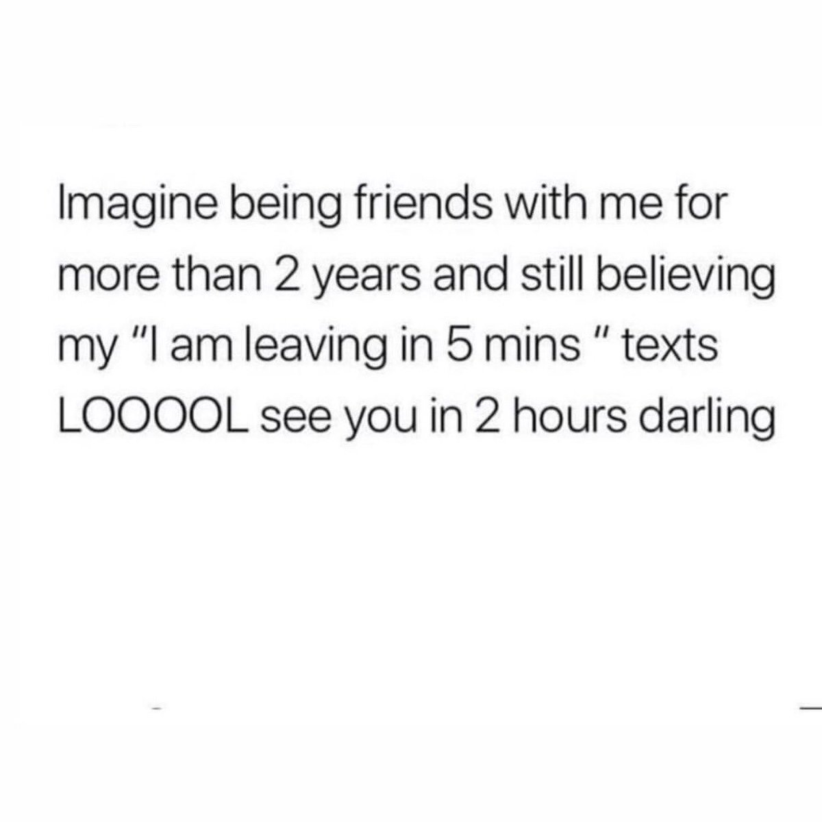 CiNDER_JOE's tweet image. Thanks for this reminder, @aLMa_182! 😂🙈😂 #MeAF #Took45MinutesToGetAllDressedUp 👯‍♀️ #TrueStory