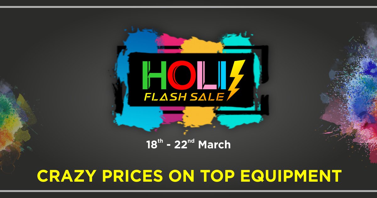 PinkBlueIn's tweet photo. Enjoy the festival of colors with big discounts on dental equipment.
#PinkBlue
#Dentalpractice
#Holisale
#Yourhelpinghand
Know more: https://t.co/9K7Db7TTVV https://t.co/BWR1W9J7nl