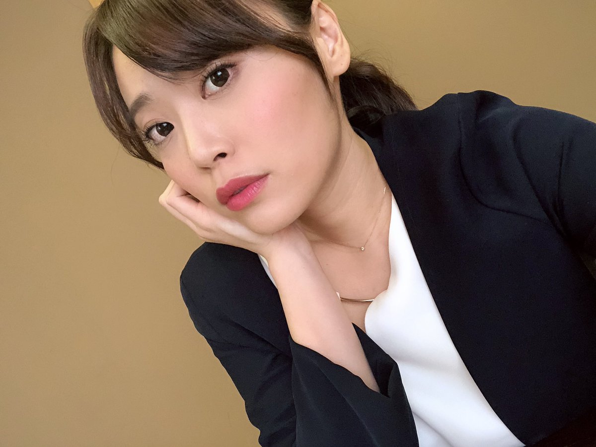 松本圭世 まつかよ しゃきーん できる女風 なまつかよでロケ やったことのないお仕事 ドキドキワクワク O O 松本圭世 まつかよ しゃきーん できる女風 なまつかよでロケ やったことのないお仕事 ドキドキワクワク O O