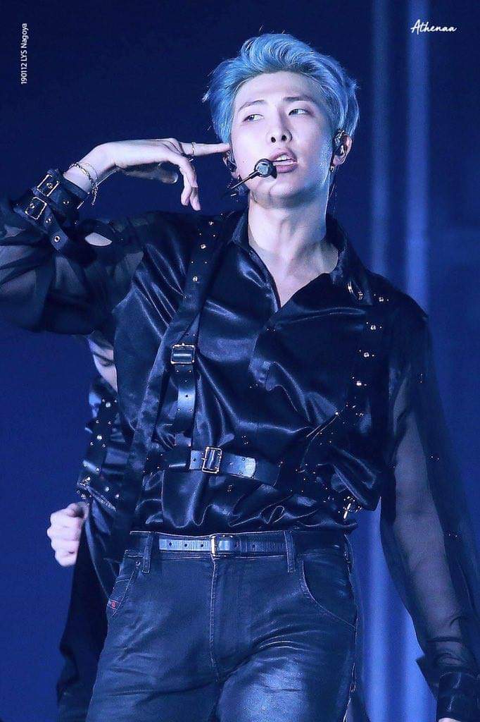 nikanikank's tweet photo. #RMtalented
#RMgenius
#RMgreatest
#RMcomposer
#RMrapper
#RMproducer
#RMmono
#RMbest
#RMlove
#RMgorgeous
#RMcool
#RMfashion
#RMmusic
#RMsmart
#RMsweet
#RMsexy
#RMseoul
#RMcute
#RMbeautiful
#RMamazing
#RMextraordinary
#RMfascinating
#RMbonsai
#RMsupport
#RMhandsome
#RMsongs https://t.co/6nPeAee0t8