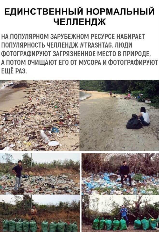 Ольга Александровна (@olga_alex1975) on Twitter photo 