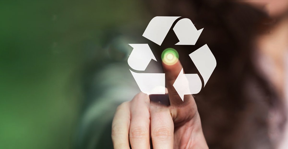#Registration link for #Plastic_Recycling 2019 conference :
lnkd.in/fH3wHUA
#RecyclingConference #RubberRecycling #GlassRecycling #Reduce #Reuse #Recycle #Research #AxiomaticInternational #Waste_Management #Waste_Removal #WasteandRecycling