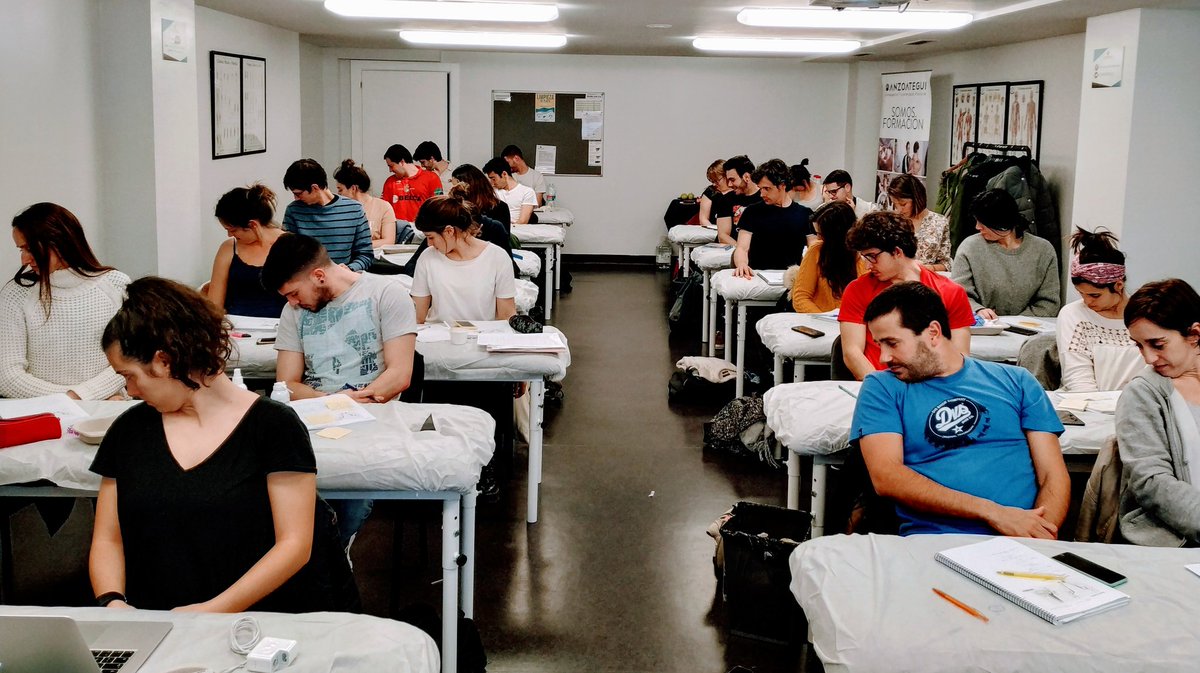 Carlos Giménez Donos tweet media