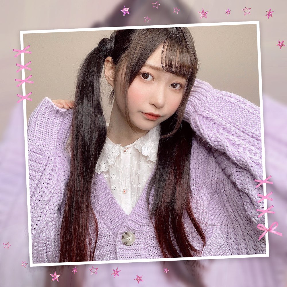 透 Pa Twitter 私は街歩くくらいのなかで風ではズレたことないです ジェットコースターとかの風は分からないですが ウィッグの内側と地毛をヘアピンで留めたり固定は出来るので 外行く時や動く時はしっかりウィッグの大きさ調整して留めるのをオススメし