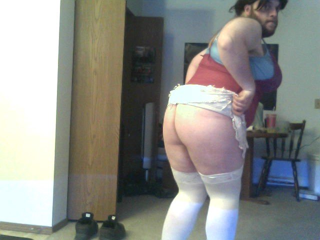 #CAM4 I'm live on https://t.co/HOfKfNTyZ9 #bigboobs #bigass #anal #squirt #sky #spinthewheel #trans https://t<a href="/tag/cam4"class="tags">#CAM4</a><a href="/tag/bigboobs"class="tags">#bigboobs</a><a href="/tag/sky"class="tags"><span>#sky</span></a><a href="/tag/anal"class="tags"><span>#anal</span></a><a href="/tag/bigass"class="tags"><span>#bigass</span></a><a href="/tag/squirt"class="tags"><span>#squirt</span></a><a href="/tag/trans"class="tags"><span>#trans</span></a><a href="/tag/spinthewhe"class="tags"><span>#spinthewhe</span></a>