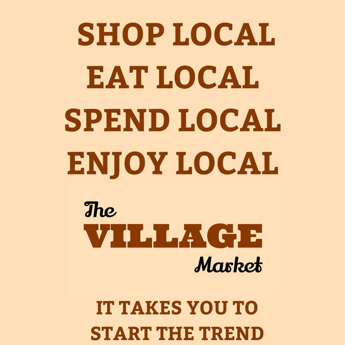 plainbydesign tweet picture