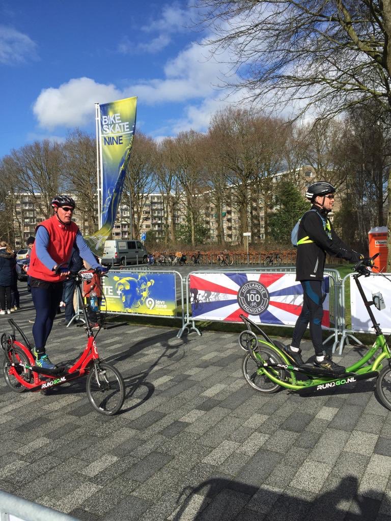 PietervVol's tweet photo. 90 km op deze fiets...ik denk,dat ik daar nu te oud voor ben?! https://t.co/YjzXGVR2Uc