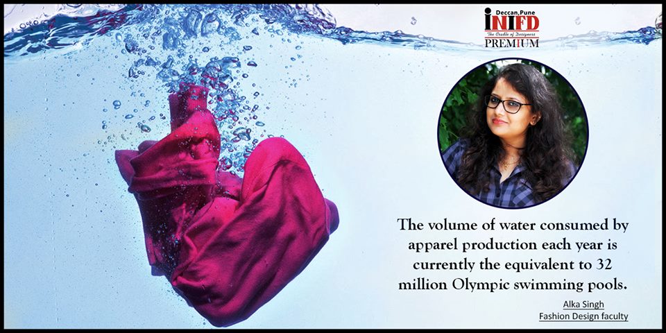 puneinifd's tweet photo. DID YOU KNOW !? By Fashion Faculty Alka Singh

#inifd #fashion https://t.co/u2Jc8dAcCJ