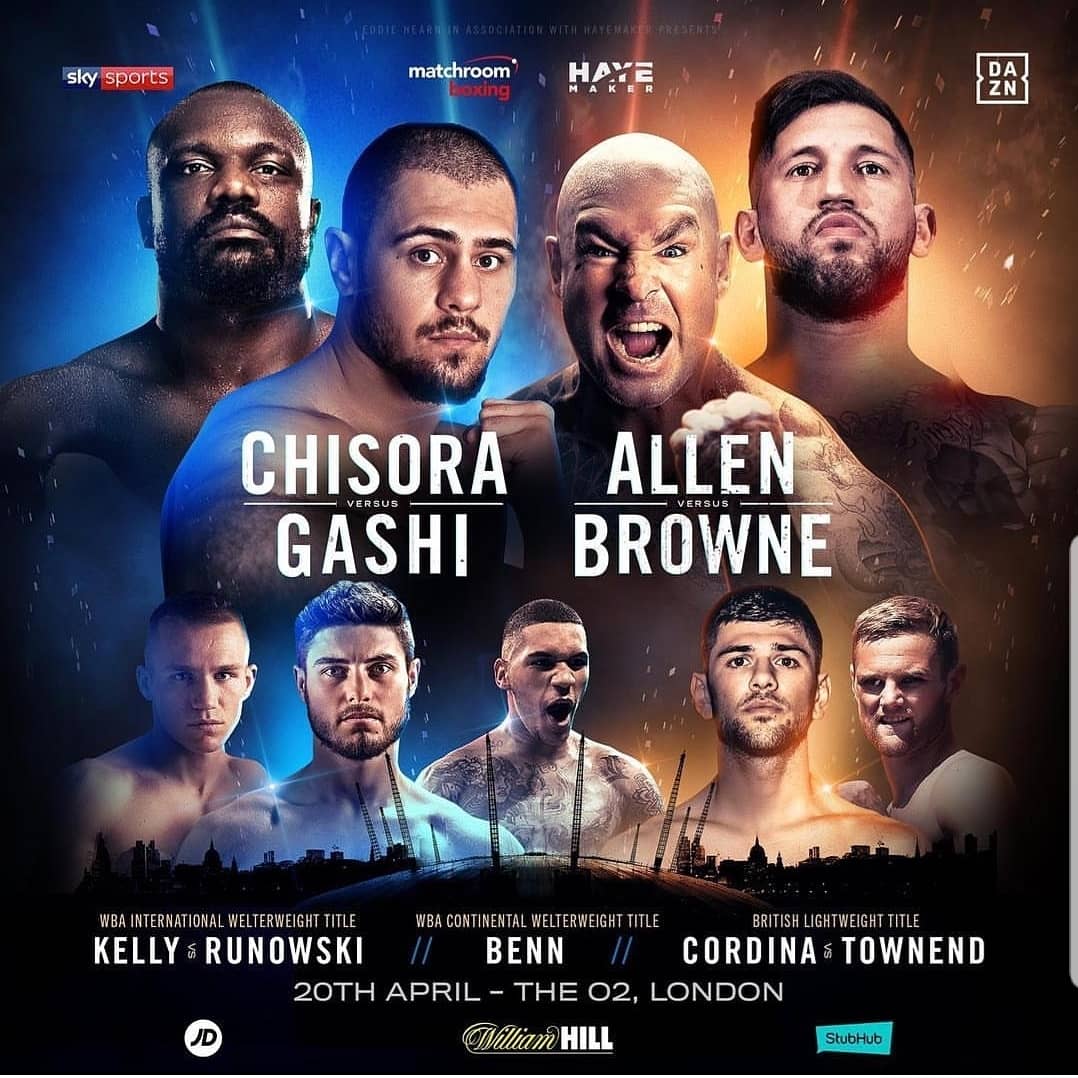 PesterSuperstar's tweet photo. 🚨ANNOUNCEMENT🚨 I'M FIGHTING AT THE O2!!
I've been added to this bill ❗
MY TIME TO SHINE🕺🏿🙏🏿 MESSAGE ME FOR YOUR TICKETS ASAP £40 £60 £80 £100 £200.. Big shout Out to my Bro and Now Manager @dillianwhyte for this opportunity ❤  For sponsorship enquire message me https://t.co/h2kGBhCc7R
