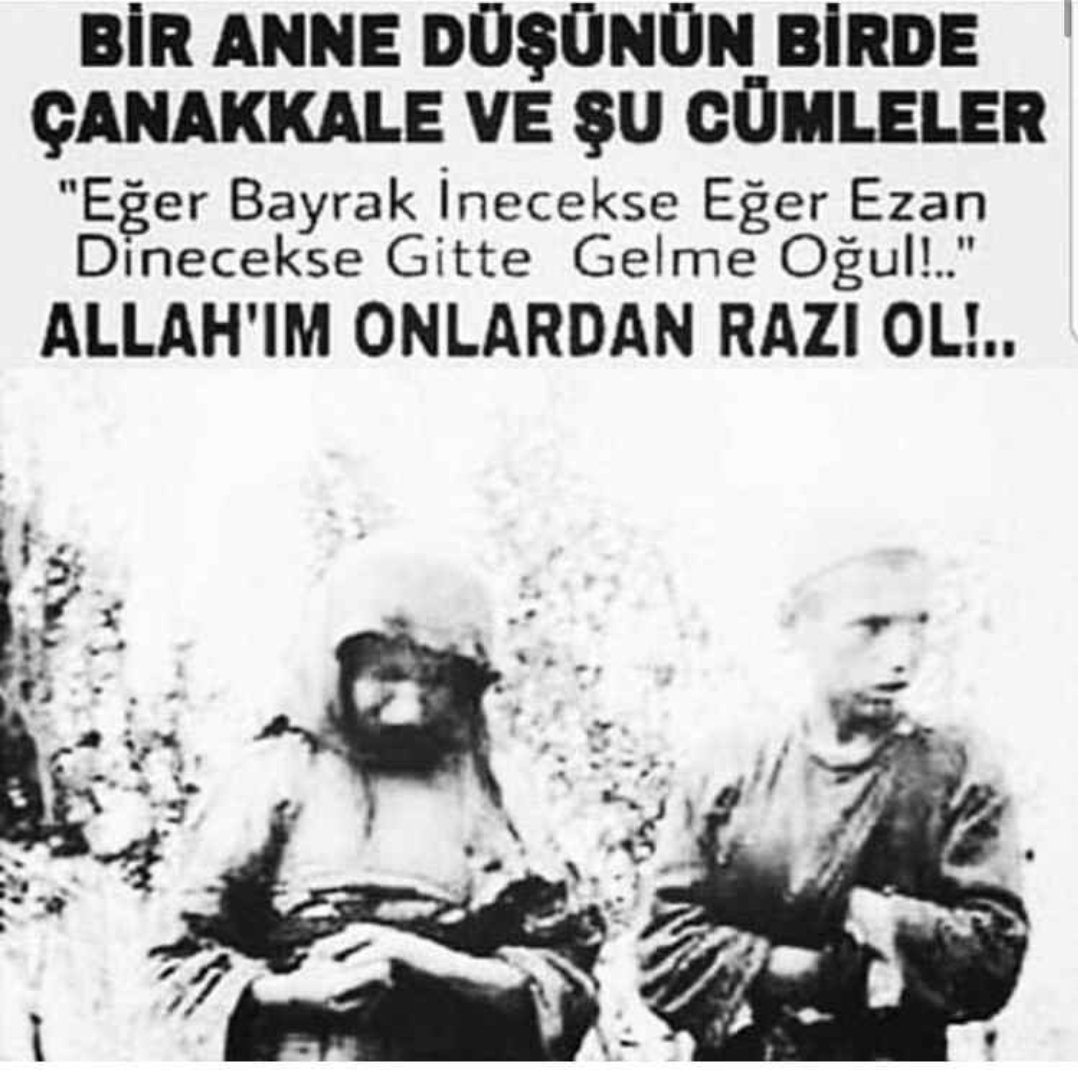 enes_sismann's tweet photo. Çanakkale cesaret ve vatan sevgisidir.
 #18MartÇanakkaleZaferi 

@RT_Erdogan 
@enessisman https://t.co/plCO3KmYLX