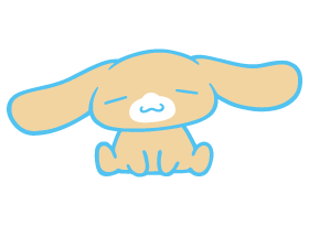 シナモンロールのtwitterイラスト検索結果 古い順
