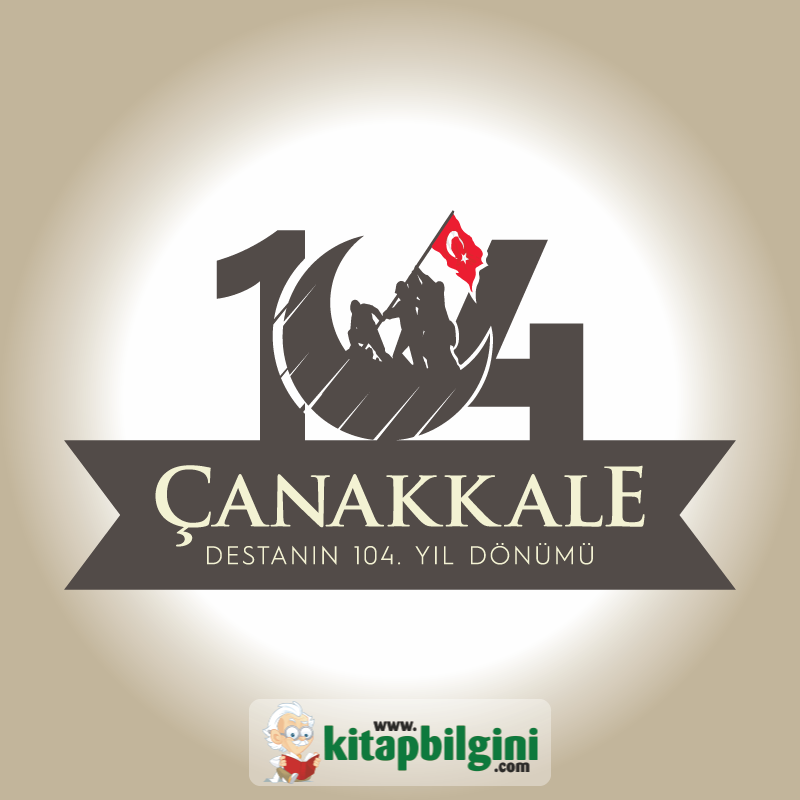 kitapbilgini's tweet photo. #18MartÇanakkaleZaferi #CanakkaleGecilmez https://t.co/D6HRs5Ysb1
