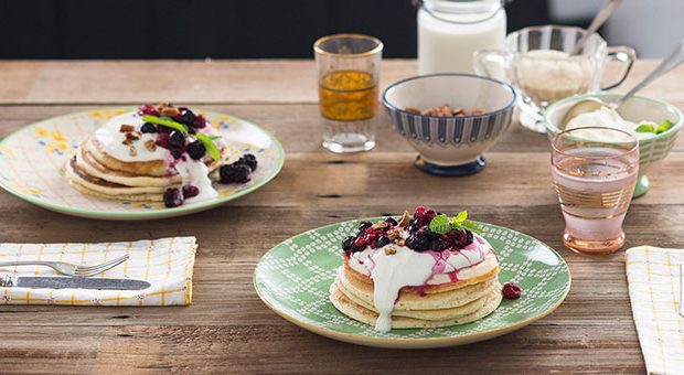 #BuonLunedì! Ricomincia un'altra settimana ... come darsi la carica giusta? Con una bella colazione golosa ;-) Ecco dove farla al meglio a #Bologna... e sì, anche con qualche consiglio per l'aperitivo che non guasta mai ;-) bolognaweekend.it/articoli/colaz…