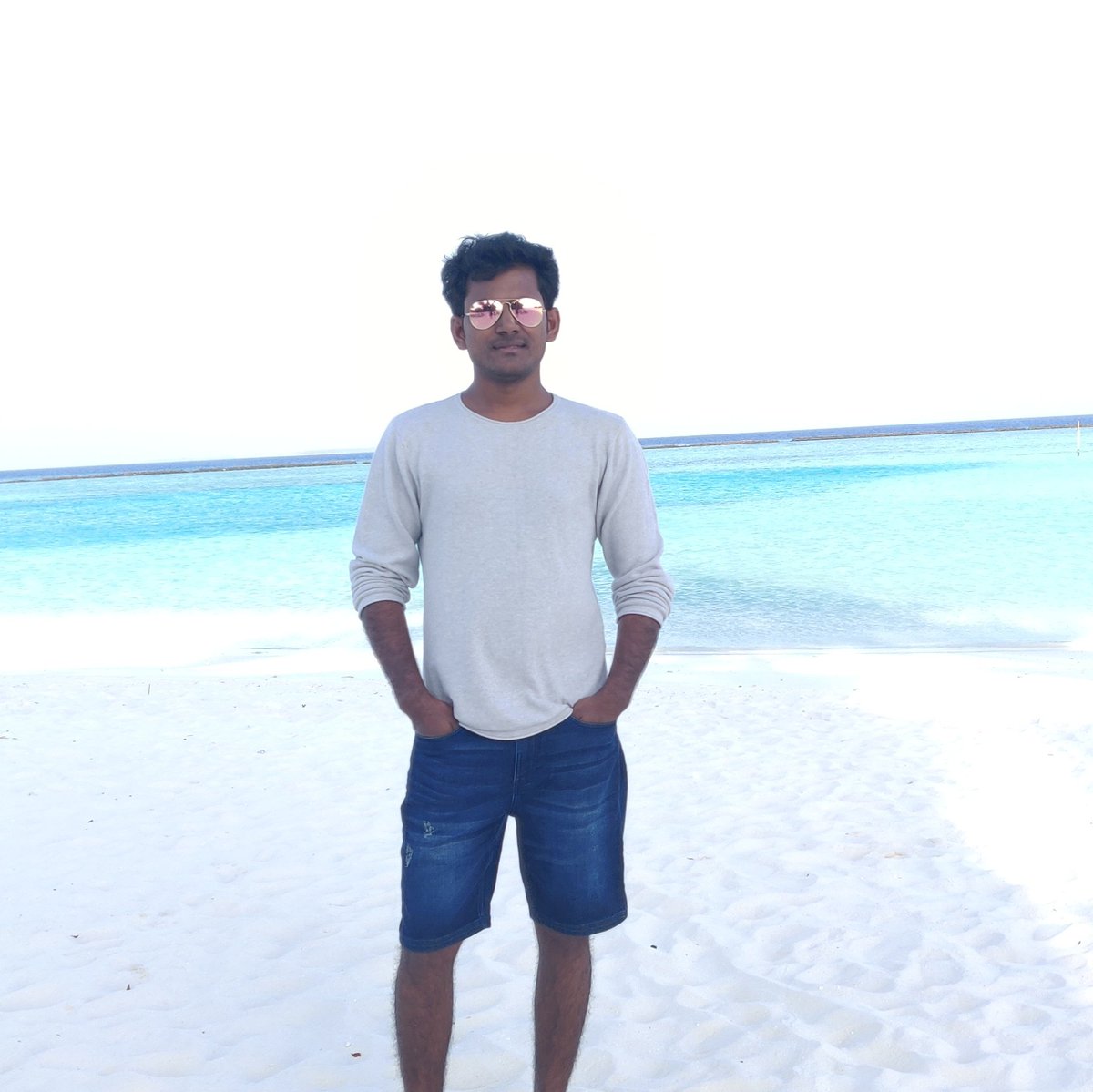 gm_vel's tweet photo. #NewProfilePic https://t.co/98QRXgRPZ6