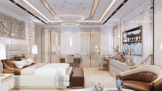 WellMade15's tweet photo. Luxury #Bedrooms, #Bathrooms, #Kitchen #Indoor Outdoor #Home , #Villas Decoration with Luxury #Furniture &amp; much more by #Wellmade Group UAE https://t.co/8U5R3t6QYk