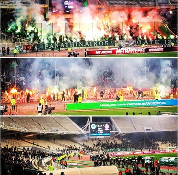 Prikaži sliku na Twitteru