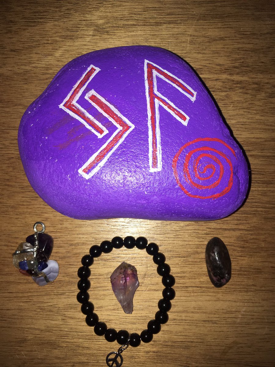 HippieGippy's tweet image. 