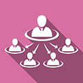 TNorthAffinity's tweet photo. Interested in learning more about how to delegate effectively in your business? Sign up to a free trial of our e-learning course. Take a look: https://t.co/2efKDbQEgc #Elearning #OnlineLearning
50% off all courses to celebrate #MERRYMARCH.
Just use the discount code MERRYMARCH https://t.co/yJ9dZHn4RZ
