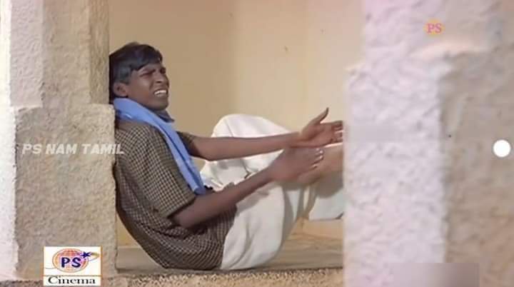 arun_twz's tweet photo. என் வேலை
பாக்குதுங்கனு
தெரியல...!!!
வரிசை
இன்னும்
குறையவே
இல்ல...!!!
ஆனால்
வேலை
பாக்கறது
மாதிரியே
உக்காந்து
இருக்கு...!!!
#SBI_BANK
#CURRENT_SCENARIO
👿 https://t.co/EvYezG9DuB