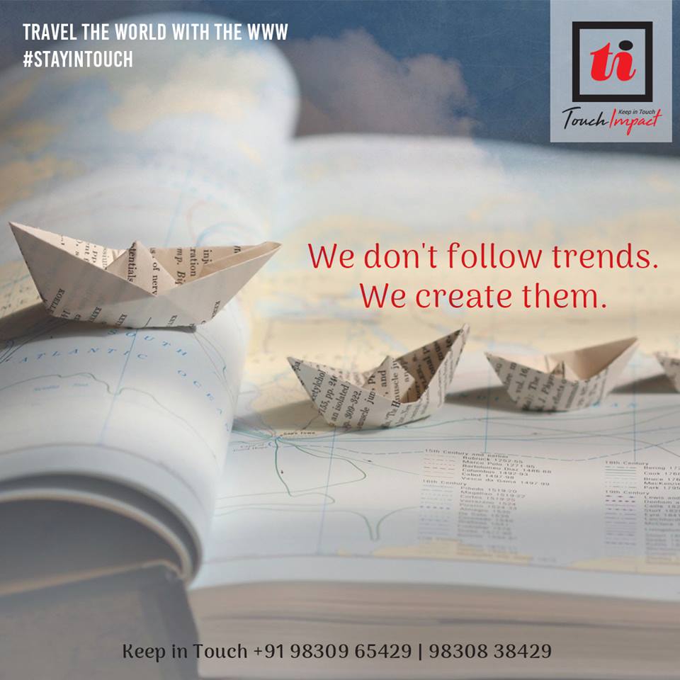 touch_impact's tweet photo. It’s a digital era. #TouchImpact Media designs websites and provides professional website developments, graphic designs and full brand development.For any assistant, get-in-touch at +91 9830838429 or visit our website https://t.co/pBJYw0ZDov. https://t.co/bIQE8FEvqE