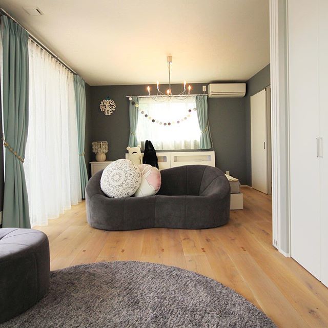 住コンサルティング株式会社 Matto4846 تويتر