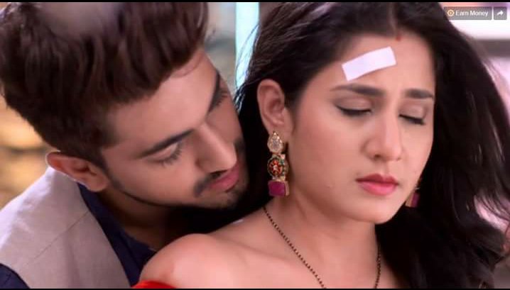 lovemeans_adiza's tweet photo. @FuzeProductions #AvNeil #Naamkarann #AdiZa #ZainImam #AditiRathore.. They are definitely deserves to come back.. We are desperately want them back again on our TV screen.. #WeDemandAdiZaback #BringAdiZaBack @zainimam01 @rathoreAditi_ https://t.co/QdYp1PRlqj