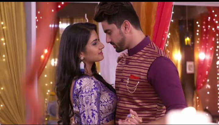 lovemeans_adiza's tweet photo. @FuzeProductions #AvNeil #Naamkarann #AdiZa #ZainImam #AditiRathore.. They are definitely deserves to come back.. We are desperately want them back again on our TV screen.. #WeDemandAdiZaback #BringAdiZaBack @zainimam01 @rathoreAditi_ https://t.co/QdYp1PRlqj