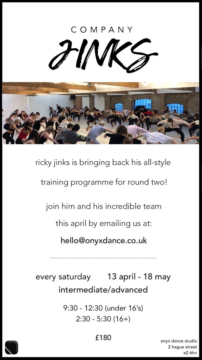 companyjinks tweet media