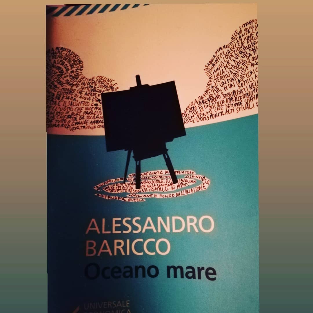 Tizpic Aveva Il Cuore Che Gli Sbatteva Da Dentro Come Un Matto Le Mani Che Gli Tremavano E Uno Strano Ronzio Nelle Orecchie Non C Era Da Stupirsi Penso Non Capita