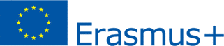 FOMforscht's tweet photo. Auszeichnung für das Projekt #eComma: Beispiel für gute Praxis + Umsetzung + Inspirationsquelle. Wir freuen uns über diese Anerkennung für das europ. Projekt zur Entwicklung von #Kompetenzprofile|n im Bereich #OnlineMarketing + #eCommerce. #ErasmusPlus #EU
https://t.co/iIpAjqeHAj https://t.co/LVUNkr4BJs