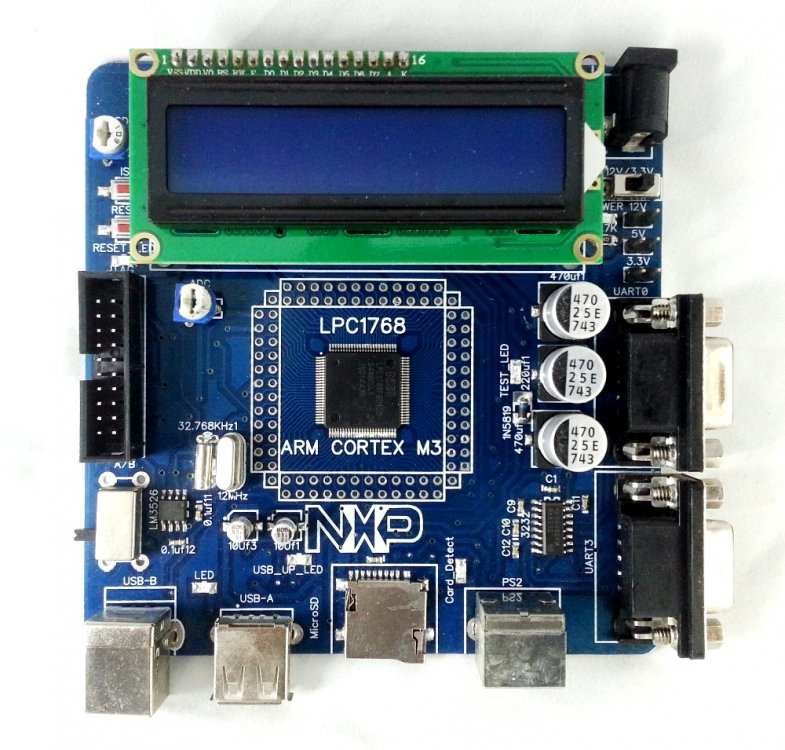 Intel r lpc controller. Mbed lpc1768. lpc1758 на базе арм cortex-m3. lpc1778. lpc2148.