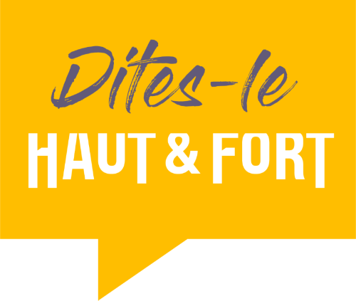 AmbitionsAmiens's tweet photo. Déjeuner Conférence sur la "Stratégie régionale d’Attractivité" - https://t.co/JlMmLHyF1Z https://t.co/kh0McBnEQW