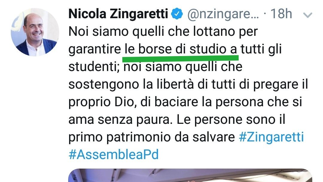 AntonioD_79's tweet photo. Pare che la #Morani abbia capito di dover lottare per garantire le #borsePrada a tutti. Di quelle di studio non sa che farsene. Del resto, per far parte del #pd l'intelligenza non è richiesta e lei ne è il più fulgido esempio. https://t.co/gHJQ0SAgXd