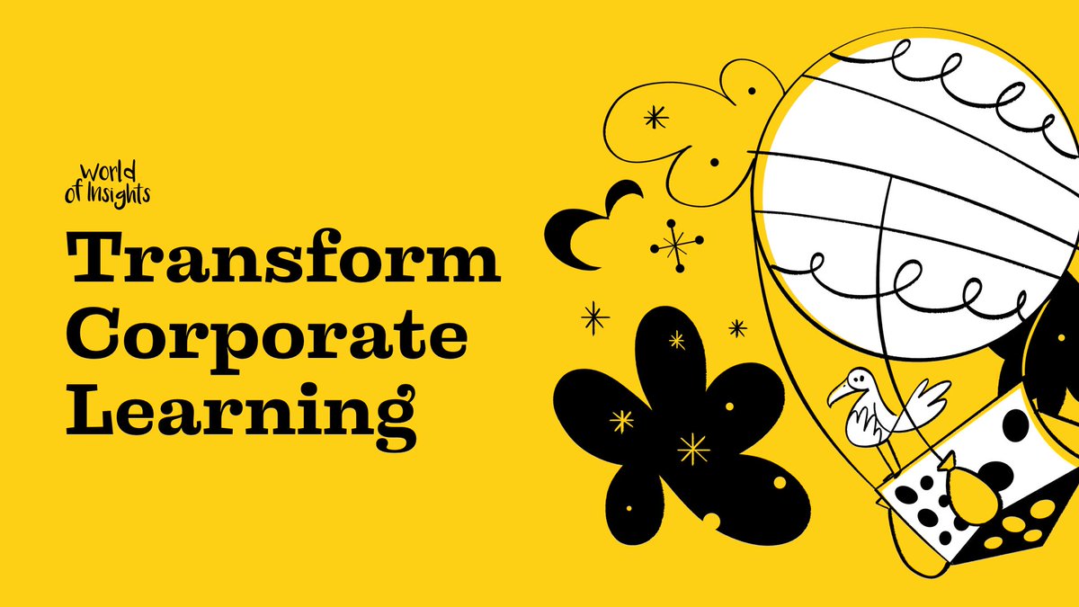 insightsworld's tweet photo. Here is a sneak peek at our new visual style! New webshop, materials and the whole shabang coming soooon!!! What do you think, thumbs up?!! #worldofinsights #transformcorporatelearning #seriousplay #EmployeeEngagement https://t.co/vT1sbvKpyn