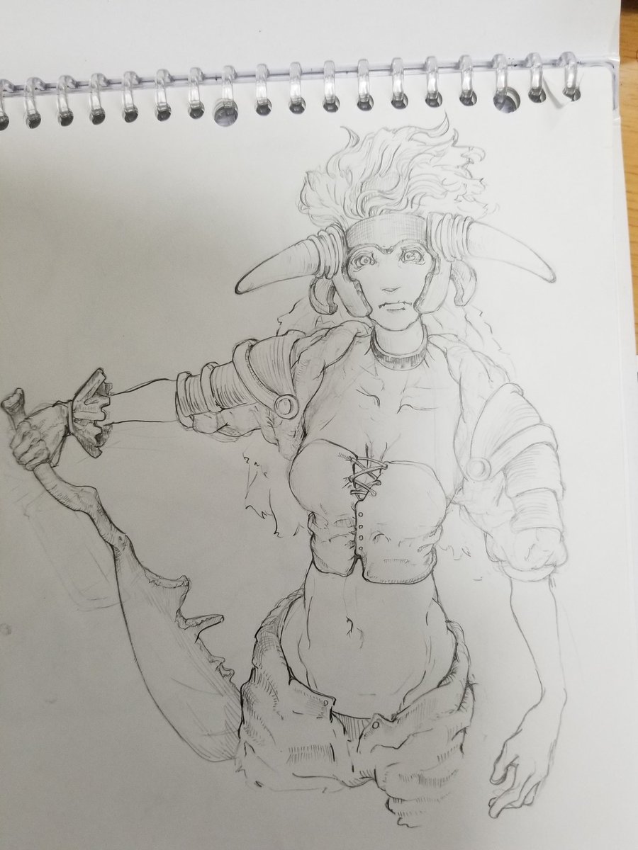 落書き 