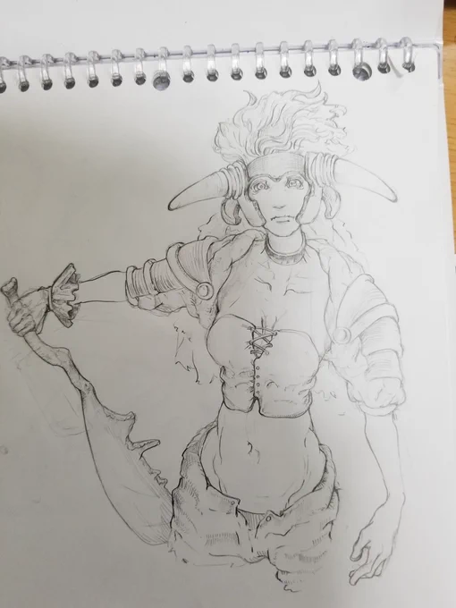 落書き 