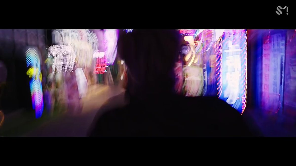 OGŁOSZENIE NUMER 24

Podaj dalej, zainteresowanych zapraszamy na dm.