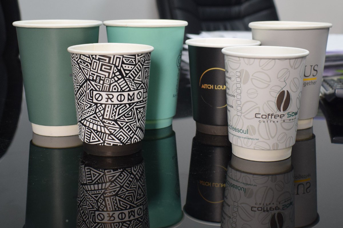 GoldenCupKSA's tweet photo. our new collection of paper cups
New double wall
#kraft
#paper_cups
#ุงููุงุจ_ูุฑููุฉ
#print
#ุทุจุงุนุฉ
#coffee
#ูููุฉ
#design
#ุชุตู
ูู
@GoldenCupFactor https://t.co/ZJCIVUZdLk