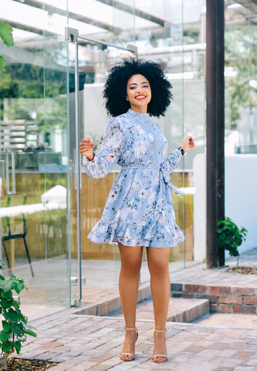 AmandaDupont's tweet photo. 🌸💙🌸Grace from above🤞🏽 https://t.co/tRZhnzLMNb