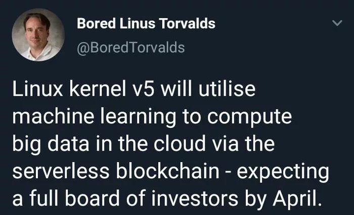 vishalnigamoff's tweet photo. This is one tweet to, retweet.
#blockchain #usecase #bitcoin #ethereum #hyperledger #cryptocurrency #learning #diyblockchain #indianblockchaincouncil #blockstein #ibm https://t.co/cXn70EGnPt