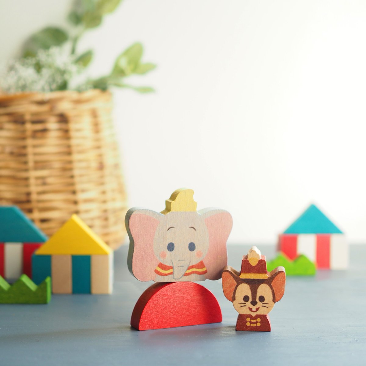 ﾃｨﾓｼｰ Hashtag On Twitter