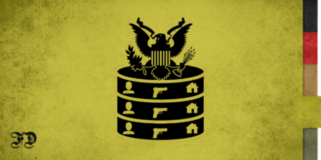 FD_Tyranny's tweet image. Firearms Registration Act Introduced in Pennsylvania
HeatMap Column 1&amp;gt; goo.gl/Ztz5Le
 #SecondAmendment #2AFight #Defendthe2nd #2A