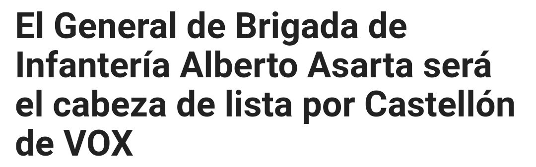 eljueves's tweet photo. Qué bien todo. https://t.co/Od0Huu3hdi