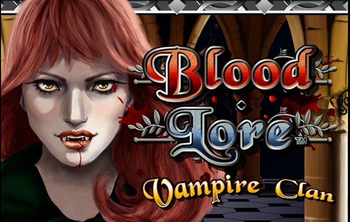 FreeBonusSlots's tweet photo. Play #NextGen Blood Lore Wolf Pack Slot for Free with UK #Casinos 8 https://t.co/7zNAbBB7SG https://t.co/3Z7EYrKrtl