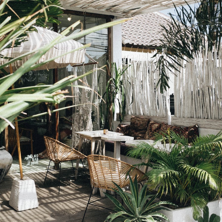 bcn_rubio's tweet photo. Ya lo anunciamos antes pero... se acerca el tiempo de las terrazas, ¿la tuya está lista?

#terrazas #terrace #terrazasbarcelona #tiempodeverano #renovarseomorir #reformas https://t.co/QsIHzpf3Dd