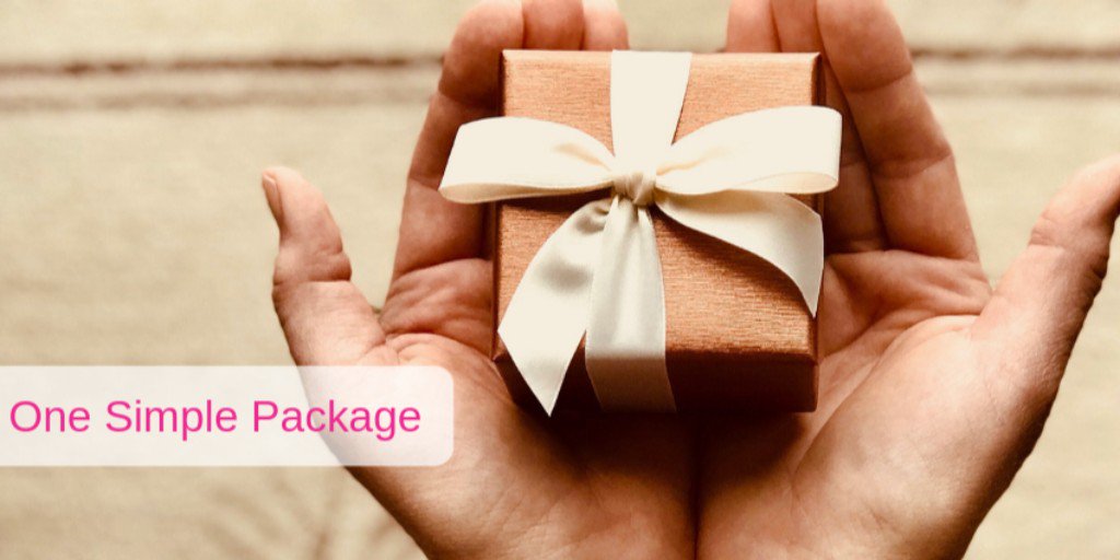 TowneCo's tweet photo. One simple package. https://t.co/lufOg4IOu8 #Accountant #Tax #Contractor https://t.co/vDZHvCLvAH