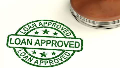 Approval. Will be approved. Will be approved. Credit approved ✅. Claim approved.