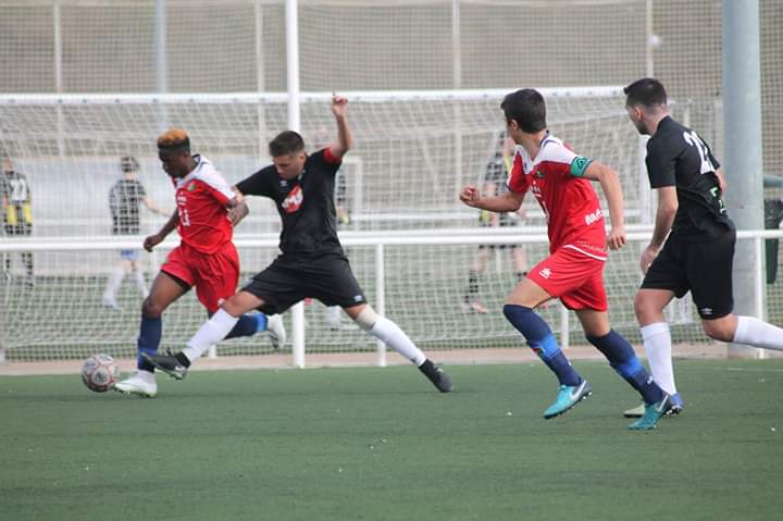 kash_acad's tweet photo. CLINTON is on #Fire
#KashFA
#TheFutureIsBright
#InvestInDevelopment
@ayoadegbenga21 @CoachUdofia @OkporEmeka @thenff @acmilan https://t.co/GX06mMGfuB