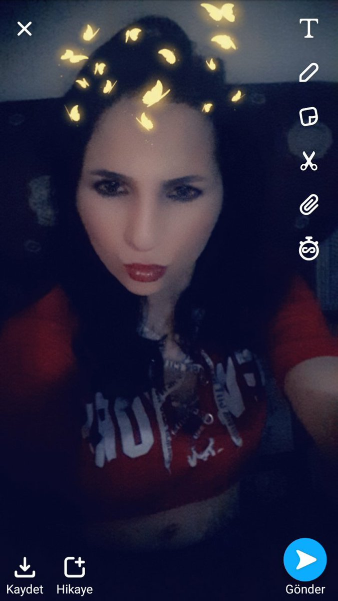 Elasu49713986's tweet photo. Slm elazığ  ben Travesti ELASU   görüşmeleri özel dairemde misafir ediyorum  bir telefon kadar yakınım ara aynı yaşa orjinal fotoğraflarım  0530 749 34 86  #elazığtravesti #elazığgay #elazığpasif #elazığaktif  #elazığanal #elazığescort #elazığsexs #elazigtravesti https://t.co/68WhVjPqnT